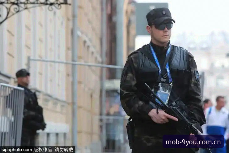 世界杯安保新动向：仅三名英国警员赴美，九游平台热议背后深层原因
