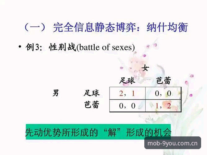马赛更衣室斗殴事件深度解析：从足球管理看职业体育的复杂博弈